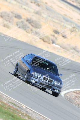media/Feb-18-2023-Extreme Speed (Sat) [[de2b3d40e2]]/2-Green/session 1 turn 14/